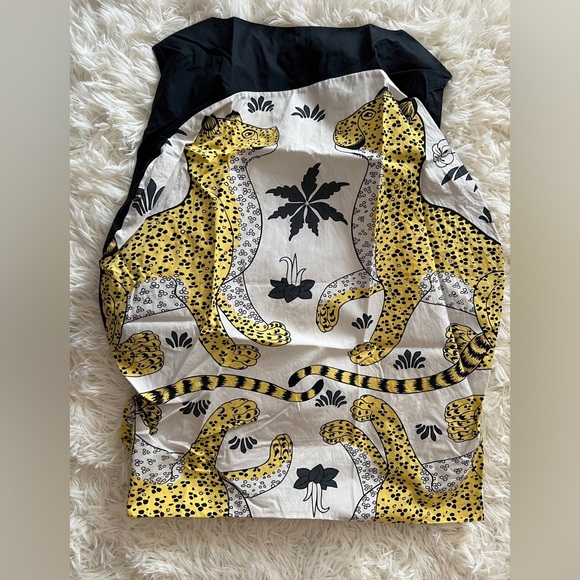 Hermes top - Picture 2 of 6